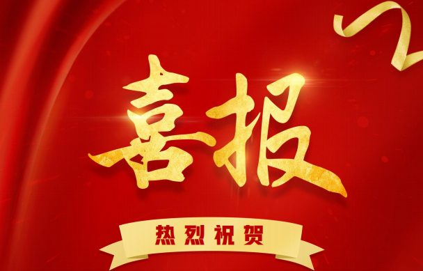 打造“人才高地”—宁夏选手陈海荣荣获2024年全国住房城乡建设行业职业技能大赛西部技能之星