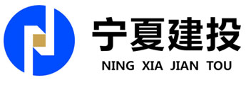宁夏建投广大党员干部热议党的二十大报告（七）